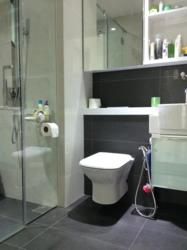 iSuites @ Palm (D19), Apartment #136137102